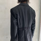 テーラードジャケット【25AW】