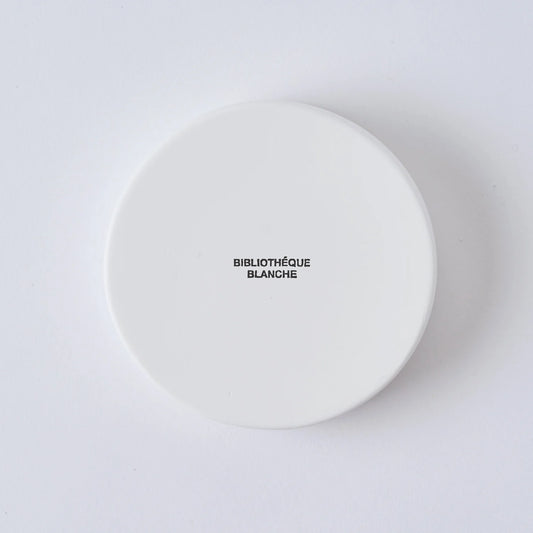 AROMA ORNAMENT/ディスプレイスタンド ベース