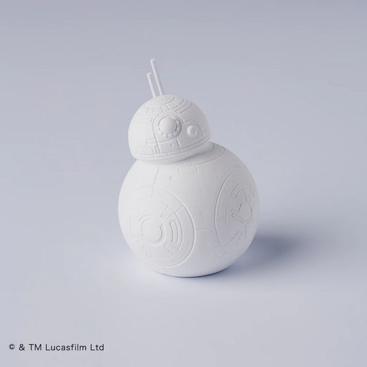 AROMA ORNAMENT/STAR WARS BB-8