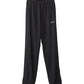 Tracksuit pants