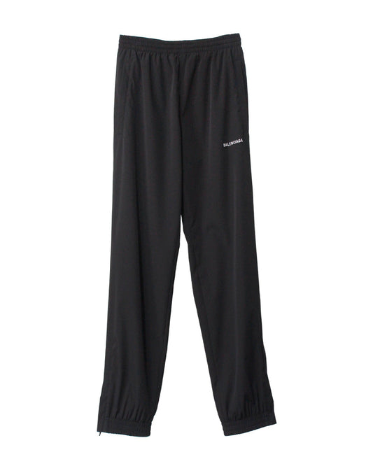 Tracksuit pants