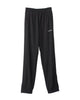 Tracksuit pants