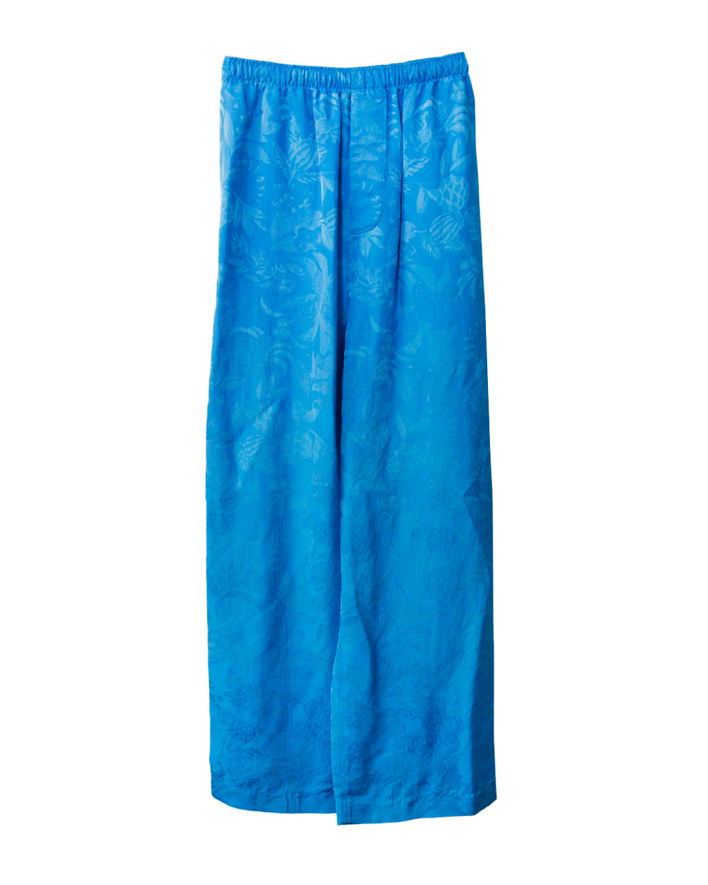Pyjama Pants