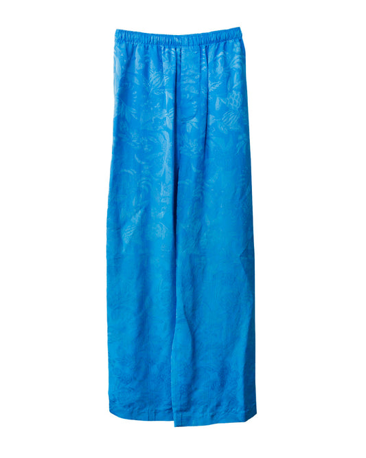 Pyjama Pants