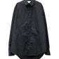 Suspended Shirt Dress（UNISEX）