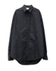 Suspended Shirt Dress（UNISEX）