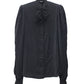 Bow Blouse