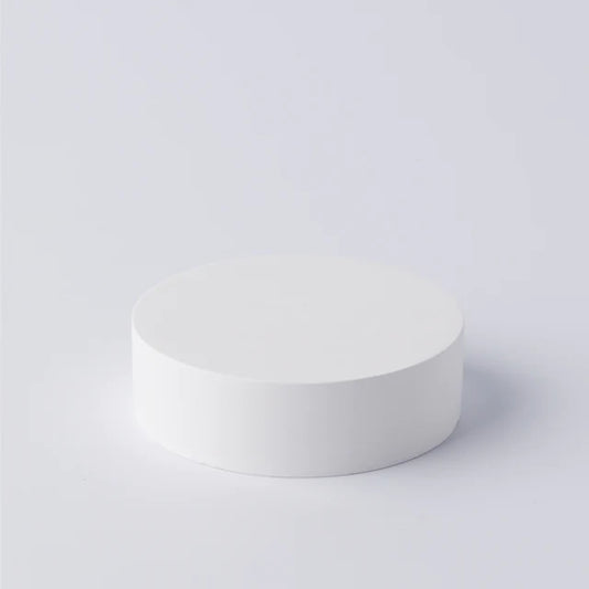 AROMA ORNAMENT/ディスプレイスタンド ベース