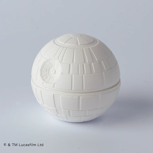 AROMA ORNAMENT/STAR WARS Death Star