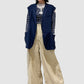 3.1 Phillip Lim / ワイドパンツ