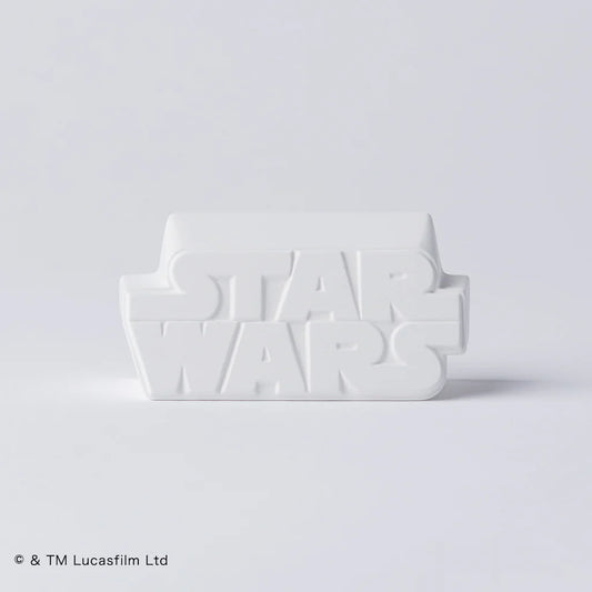 AROMA ORNAMENT/STAR WARS LOGO