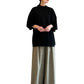 APRIL T-SHIRT【25SS】