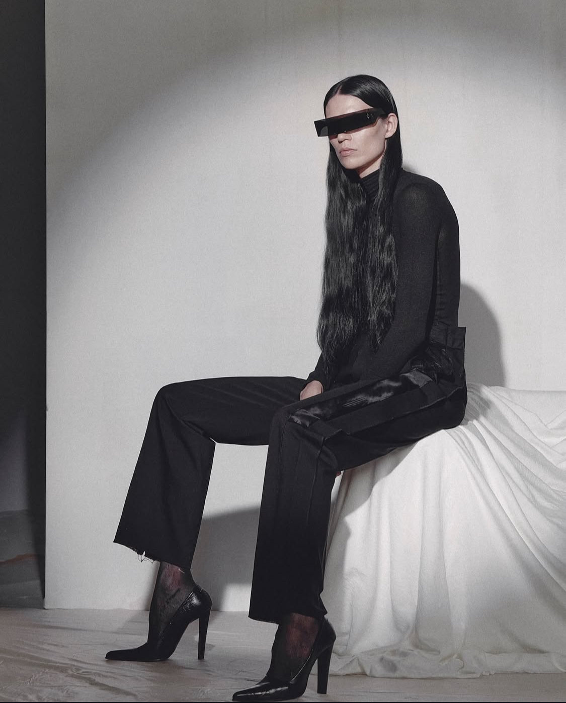 MM6 MAISON MARGIELA