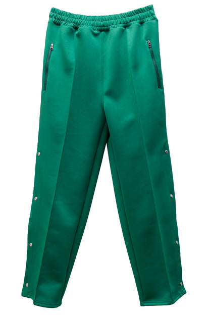 BASKET BALL PANTS
