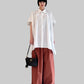 PAMPLONA 3309 W.W.PANTS
