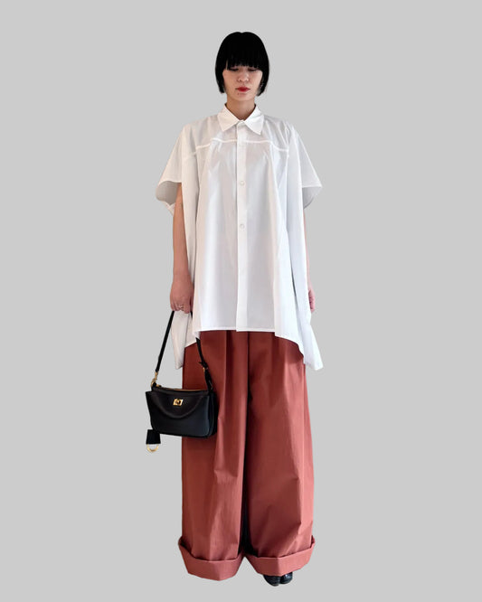 PAMPLONA 3309 W.W.PANTS
