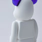 AROMA ORNAMENT No.0 COLOR PURPLE