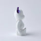 AROMA ORNAMENT No.0 COLOR PURPLE