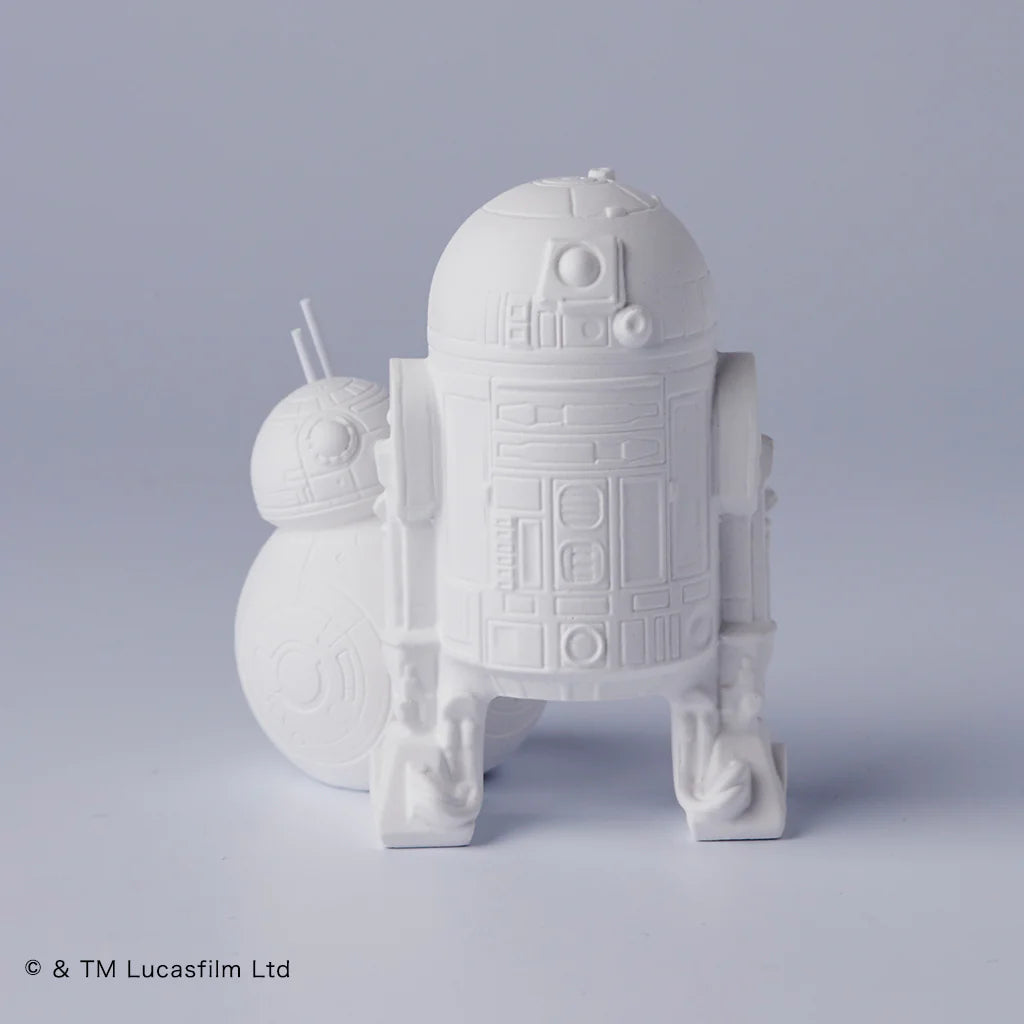 AROMA ORNAMENT/STAR WARS R2-D2