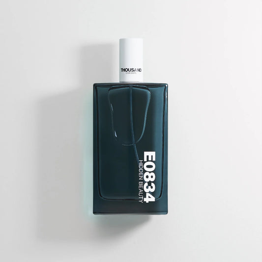 オードパルファン100ml E0834