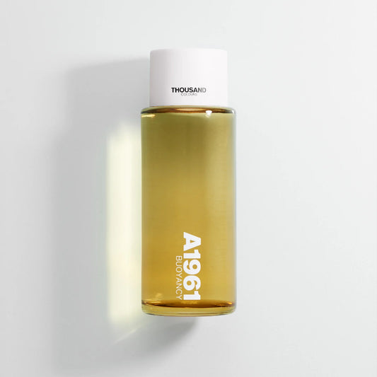 ディフューザー150ml A1961