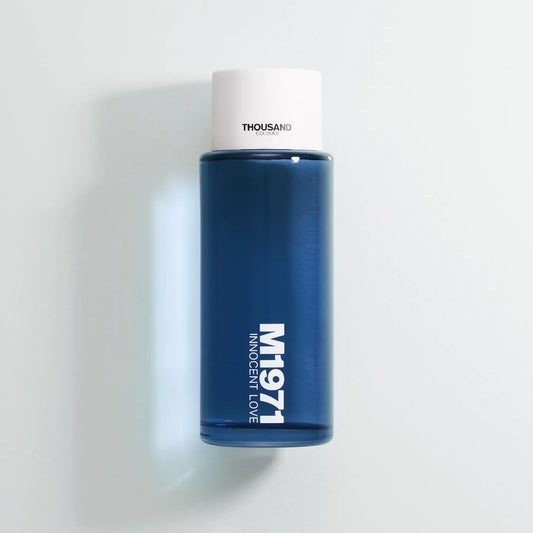 ディフューザー150ml M1971