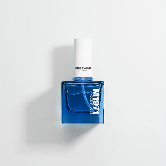 オードパルファン25ml M1971