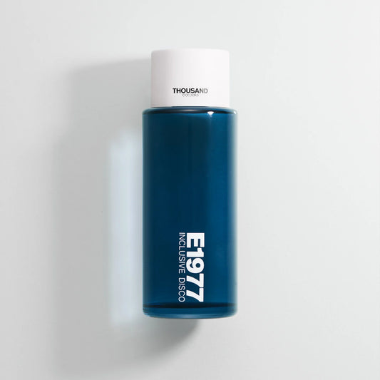 ディフューザー150ml E1977