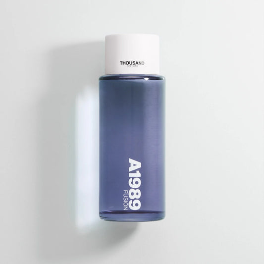 ディフューザー150ml A1989