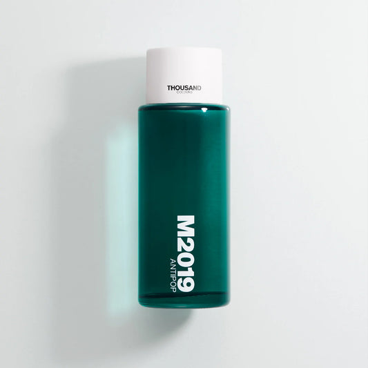 ディフューザー150ml M2019