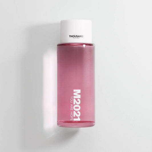 ディフューザー150ml M2021