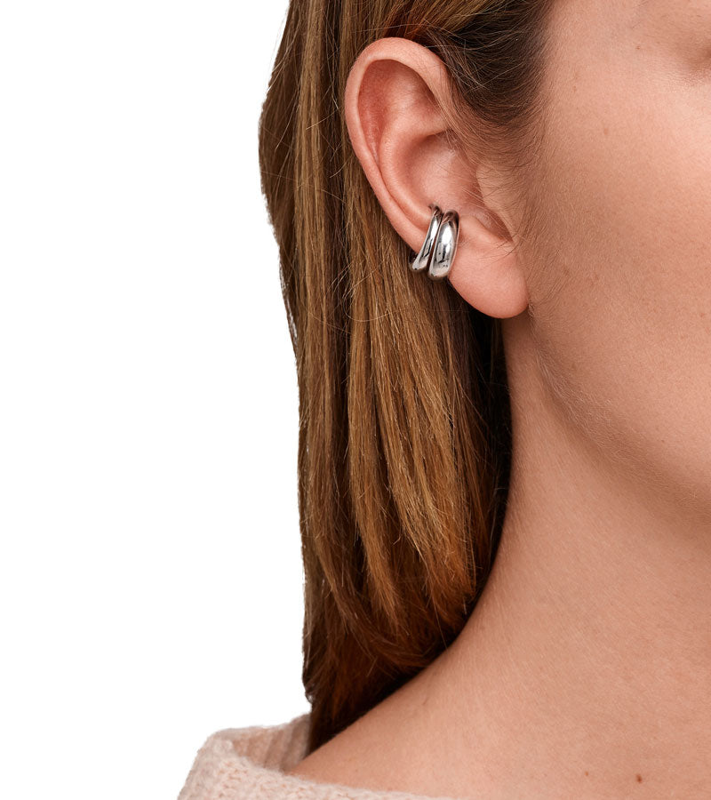 Ear Cuff Slim