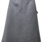 WING SKIRT