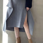 WING SKIRT