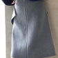 WING SKIRT