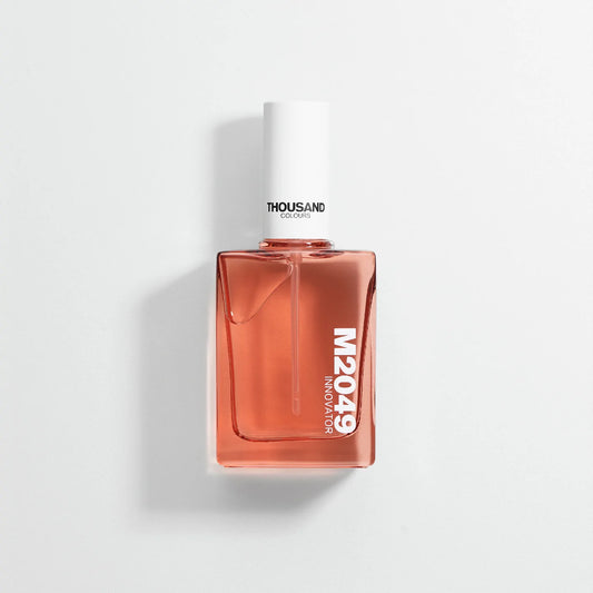 オードパルファン25ml M2049