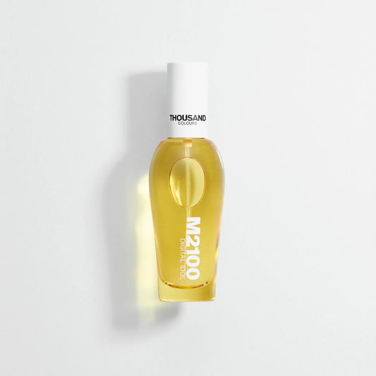 オードパルファン25ml M2100