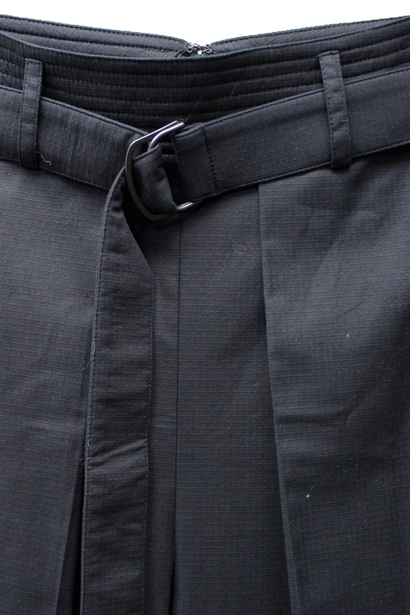 専用　Christian Wijnants 別注】Christian Wijnants×TOMORROWLAND