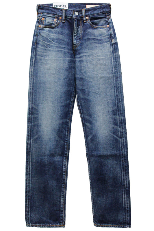 LIBERTALIAN VINTAGEデニム