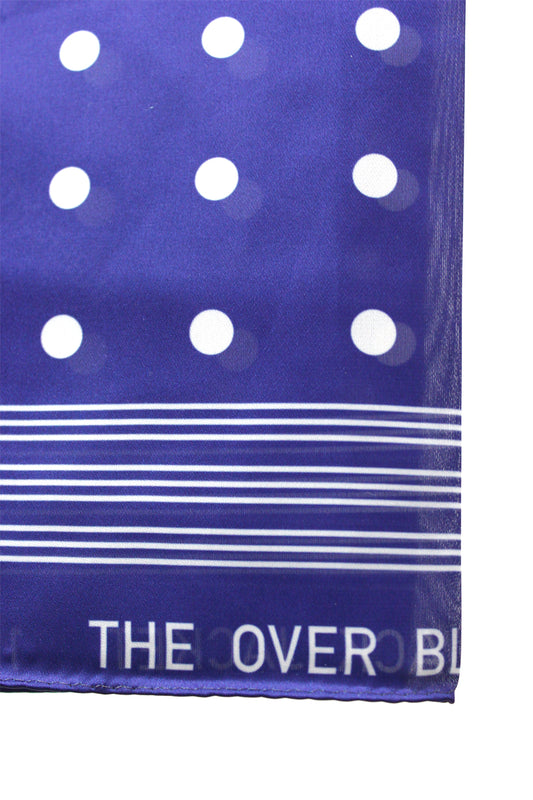 EURO BANDANA スカーフ