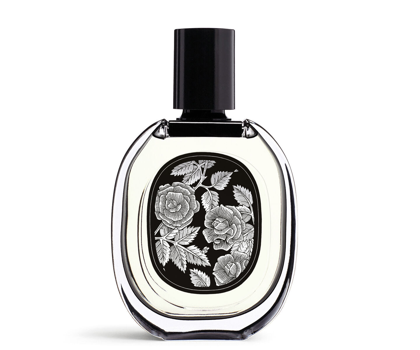 オードパルファンオーローズ75ml｜diptyque｜MOGGIE CO-OP – Moggie co