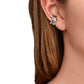 Ear Cuff Thick