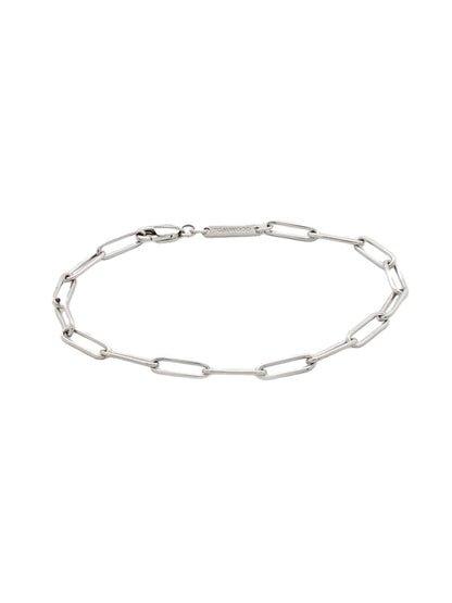 Box Chain