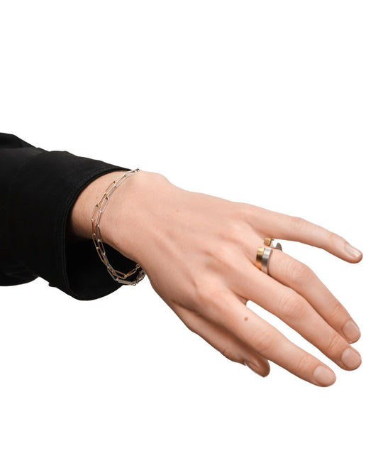 Box Chain