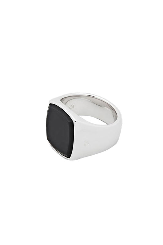 Cushion Black Onyx(M)
