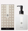 ハンドソープ 300ml