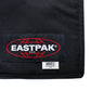 MM6×EASTPAK ショルダーバッグ