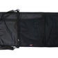 MM6×EASTPAK ショルダーバッグ