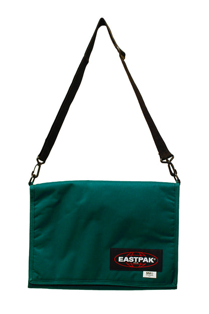 MM6×EASTPAK ショルダーバッグ