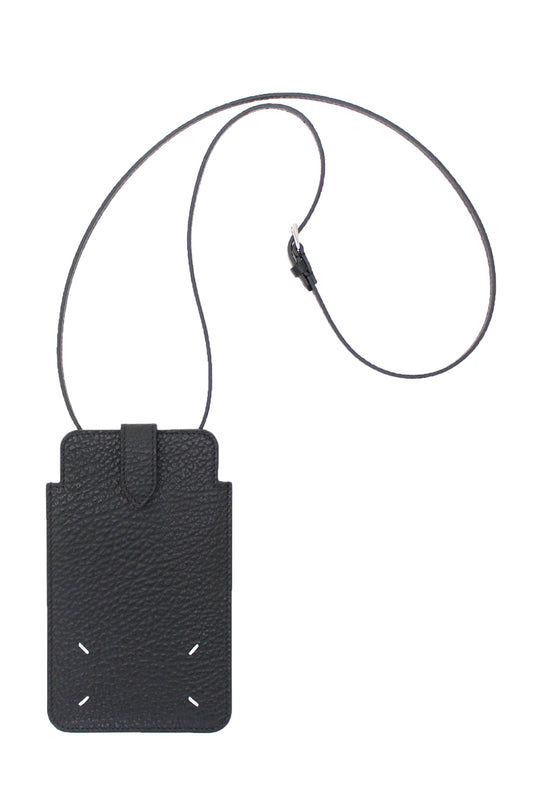 フォンケースショルダー